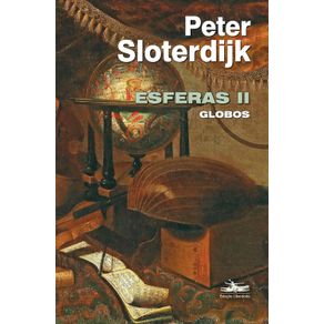 Esferas-Vol.-II--1111-