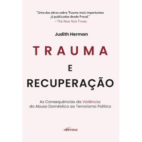 Trauma-e-Recuperacao--0511-