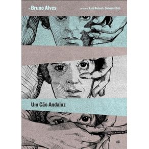 Um-Cao-Andaluz--2011-