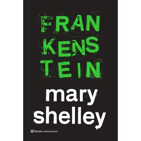 Frankenstein-ou-o-Prometeu-moderno--2711-