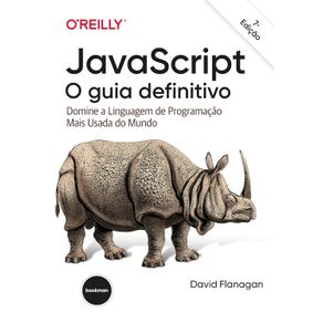 JavaScript-O-guia-definitivo-7ed.-1311-