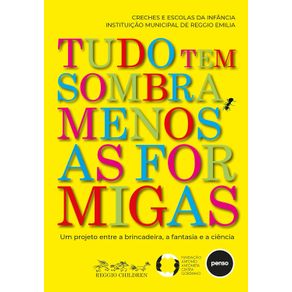 Tudo-Tem-Sombra-Menos-as-Formigas-2211-