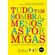 Tudo-Tem-Sombra-Menos-as-Formigas-2211-