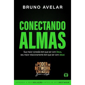 Conectando-Almas--1512-