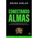 Conectando-Almas--1512-