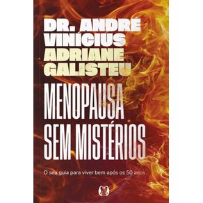 Menopausa-sem-Misterios--1512-