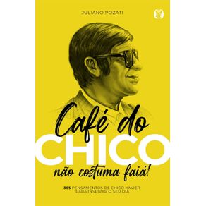 Cafe-do-Chico-nao-Costuma-Faia---2012-