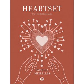 Heartset-(1911)
