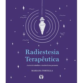 Radiestesia-Terapeutica--1911-