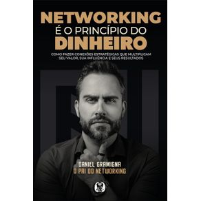 Networking-e-o-principio-do-dinheiro--1911-