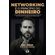 Networking-e-o-principio-do-dinheiro--1911-