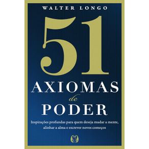 51-axiomas-de-poder--1211-