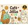 Cafe-com-Jesus-Kids