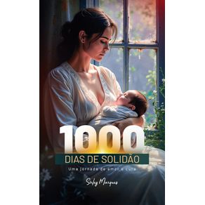 1000-Dias-de-solidao--Uma-jornada-de-amor-e-cura