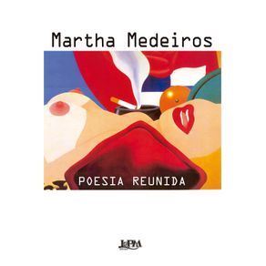Poesia-reunida