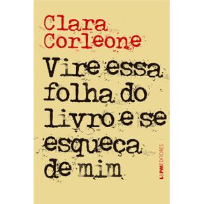 Vire-essa-folha-do-livro-se-esqueca-de-mim