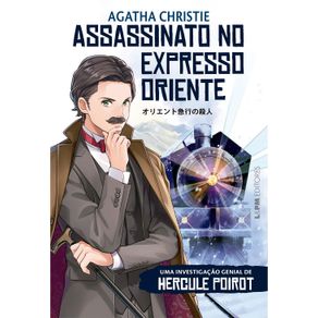 Assassinato-no-expresso-do-oriente--Ed-ya-Capa-Manga-