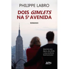 Dois-gimlets-na-5a-avenida