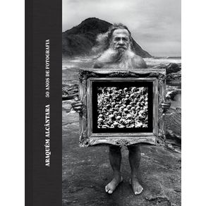 Araquem-Alcantara--50-anos-de-Fotografia