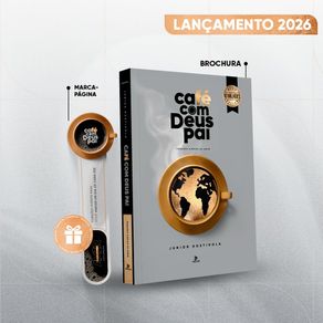 Cafe-com-Deus-Pai-Vol.-6---2026