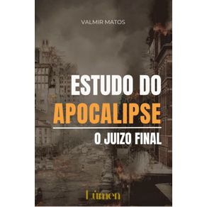 Estudo-do-Apocalipse--O-juizo-final