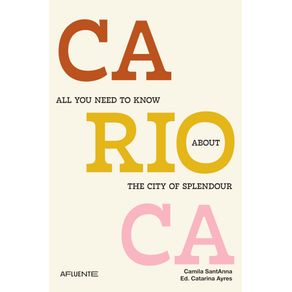 CARIOCA--All-you-need-to-know-about-the-City-of-Splendour