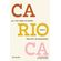 CARIOCA--All-you-need-to-know-about-the-City-of-Splendour
