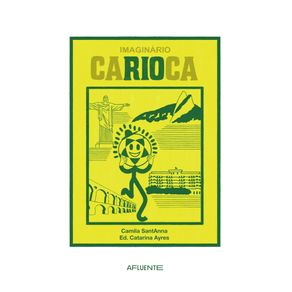 Imaginario-Carioca