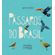 Passaros-do-Brasil