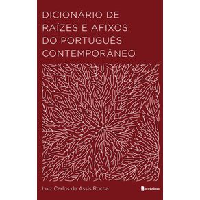 Dicionario-de-raizes-e-afixos-do-portugues-contemporaneo