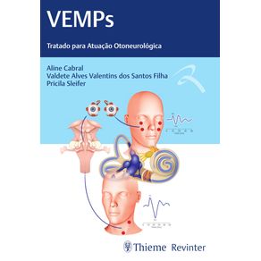 VEMPs--Tratado-para-Atuacao-Otoneurologica