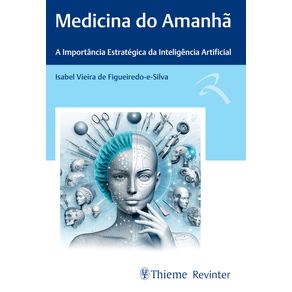 Medicina-do-Amanha--A-Importancia-Estrategica-da-Inteligencia-Artificial