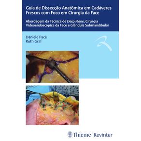 Guia-Disseccao-Anatomica-Em-Cadaveres-Frescos-C-Foco-Em-Cirurgia-Da-Face