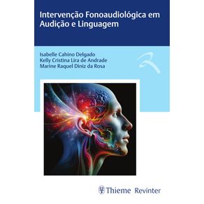 Intervencao-Fonoaudiologica-em-Audicao-e-Linguagem