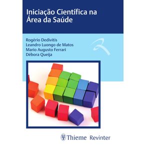 Iniciacao-Cientifica-na-Area-da-Saude