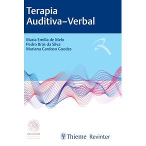 Terapia-Auditiva–Verbal