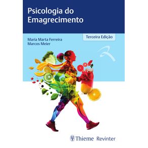 Psicologia-do-Emagrecimento