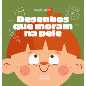 Desenhos-que-moram-na-pele