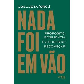 Nada-foi-em-vao--1411-