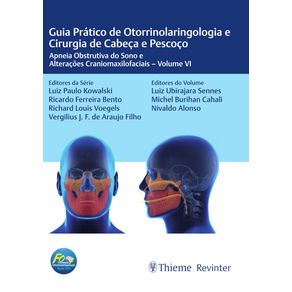 Apneia-Obstrutiva-Do-Sono-E-Alteracoes-Craniomaxilofaciais---Vol.-Vi