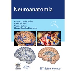 Neuroanatomia