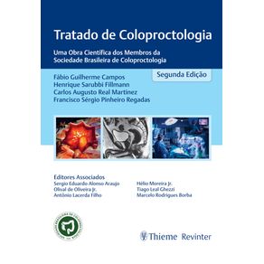 Tratado-de-Coloproctologia:-Uma-Obra-Cientifica-dos-Membros-da-Sociedade-Brasileira-de-Coloproctologia