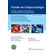 Tratado-de-Coloproctologia:-Uma-Obra-Cientifica-dos-Membros-da-Sociedade-Brasileira-de-Coloproctologia