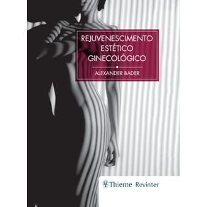 Rejuvenescimento-Estetico-Ginecologico