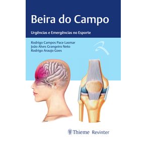 Beira-do-Campo:-Urgencias-e-Emergencias-no-Esporte