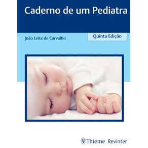 Caderno-de-um-Pediatra