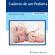 Caderno-de-um-Pediatra