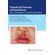Tratado-de-Fissuras-Labiopalatinas:-Avancos-no-Diagnostico-e-Tratamento-Interdisciplinar