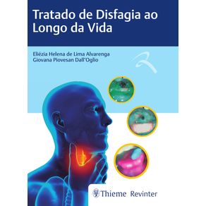 Tratado-De-Disfagia-Ao-Longo-Da-Vida