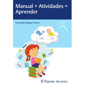 Manual-+-Atividades-=-Aprender